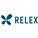 RELEX Solutions