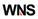 WNS