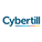 Cybertill