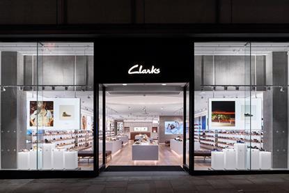 Clarks: latest news, analysis and 