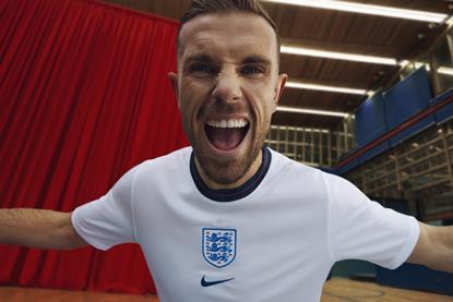 sport direct jordan