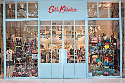 cath kidston cheap