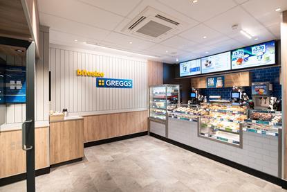 014_Greggs_Sevenoaks_2025_WEB