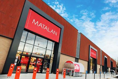 Large-Matalan Cumbernauld Opening-6 copy 3