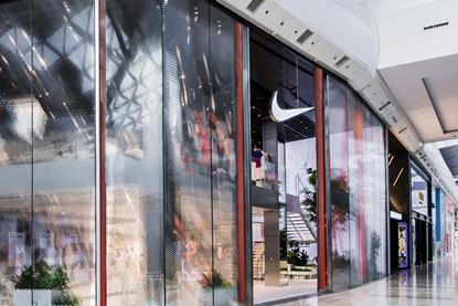 AK0_8055 -  Nike - West London RISE - KEY SELECTS -facade