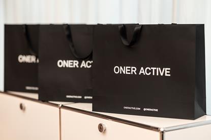 OnerActive,Jan2024-43