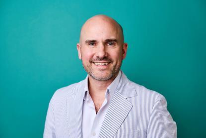 Matt Hildon_25-01-13_NRF_4830