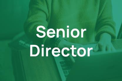senior-director