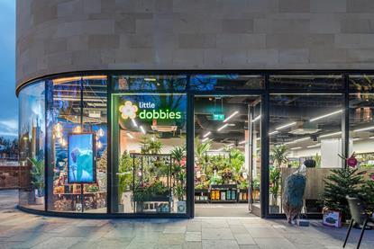 Little-Dobbies-INDEX