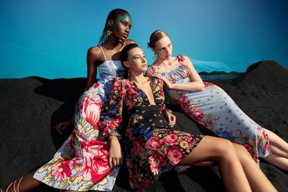 Shein dresses collection