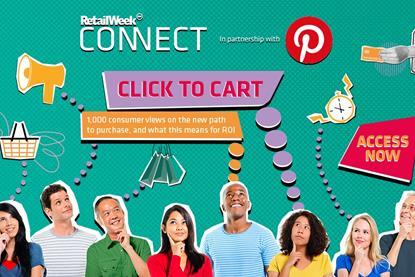 Click to Cart report cover