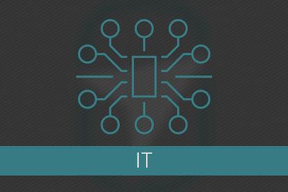 IT-job-function-prospect
