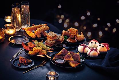 PremiumPartyAsian-1-scaled-1