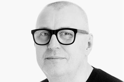 Colin Temple, Schuh
