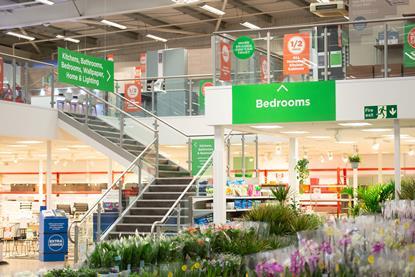 HOMEBASE_HARRINGAY_24