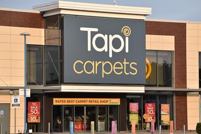 Tapi-Carpets-header