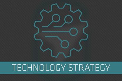 technology-strategy-prospect