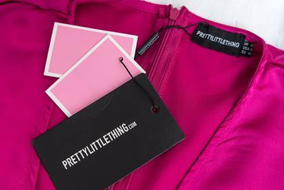 Pretty-Little-Thing1-2023