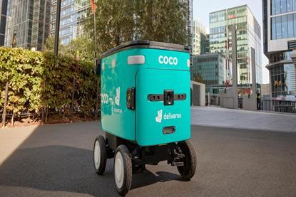 THP_DELIVEROO_COCO_07.jpg