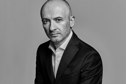 Óscar García Maceiras