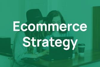 ecommerce-strategy-new