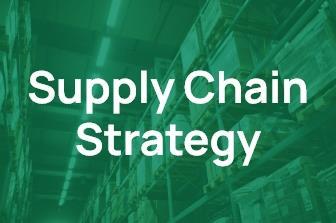 supply-chain-strategy