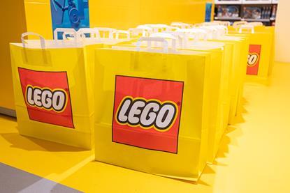 LEGO_Shopping_Bags