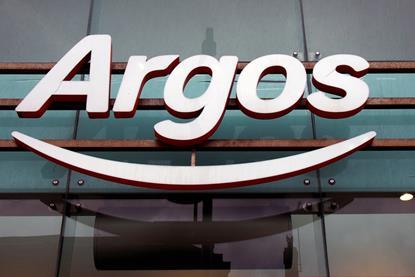 argosHEADER