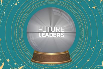 Future-Leaders