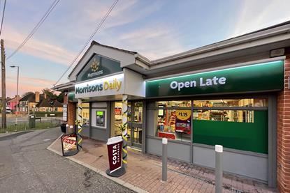 MorrisonsDaily_01