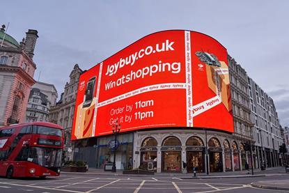 Joybuy_Win-at-shopping_Piccadilly-Lights-1-scaled