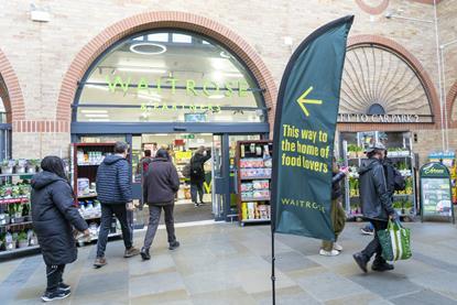 WR-Barnet-Refurb-Mar-26-92