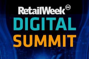 Digital Summit