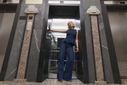 11640_Primark_Denim_Elevator_Land_01_R5_RGB