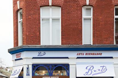 AH x Boots collab_2026_01_10_AnyaBootsStore__1023