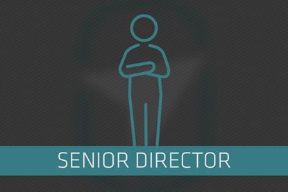 senior-director-job-function-prospect