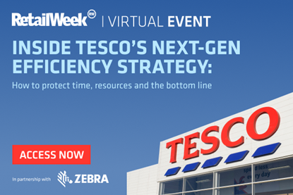 RWCONN-TESCO-zebra-VE-OD-Article-image