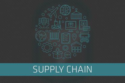 supply-chain-job-function-prospect