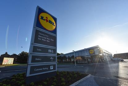 Lidl (1)