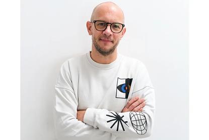 nick-goodchild-plc.jpg