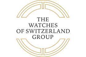 SwissWatch