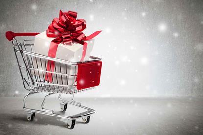Christmas-present-in-a-trolley-cropped