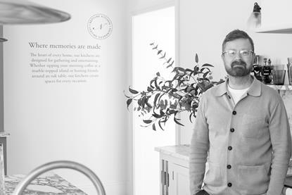 Screenshot 2026-01-09 at 17.41.51