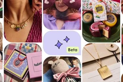 Screenshot 2025-12-15 at 08.55.26