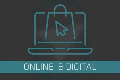 online-digital-job-function-prospect