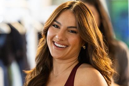 OnerActive,Jan2024-25