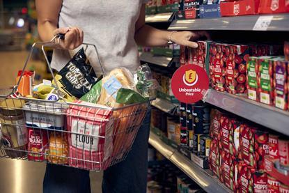 Morrisons_UnbeatablePrices_09
