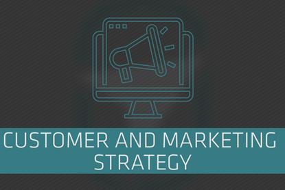customer-marketing-strategy-prospect