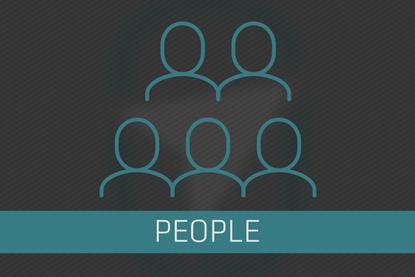 people-overview-prospect