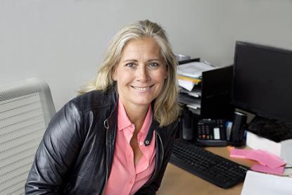 Kingfisher veronique laury